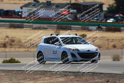 media/Mar-08-2025-Extreme Speed (Sat) [[4abb97269e]]/Blue/Turns 2  and  4 (Session 2)/